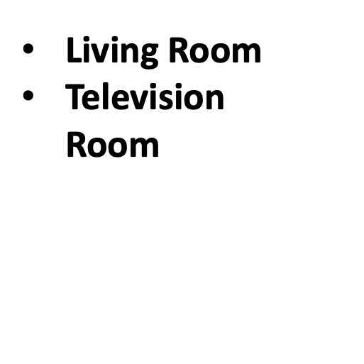 Scene Classification